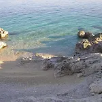Sara Labin (Istria)