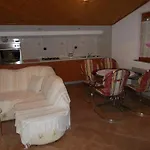 Sara Labin (Istria)