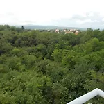 Sara Labin (Istria)