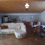 Sara Apartment Labin (Istria)