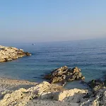 Sara Labin (Istria)