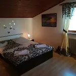 Sara Apartment *