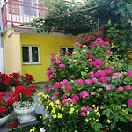 Apartment Sara Labin (Istria)