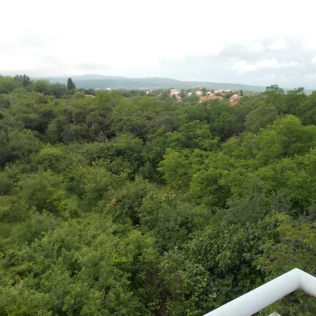 Sara Labin (Istria)